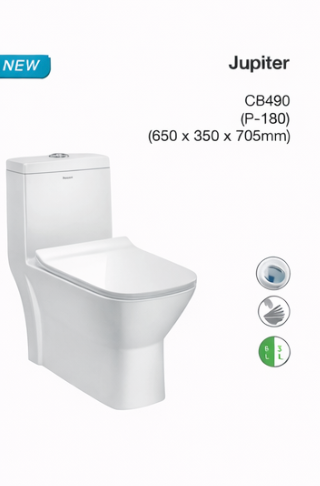 screenshot 2025 12 29 at 12.09.12 pm