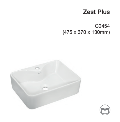 screenshot 2025 12 29 at 4.59.00 pm