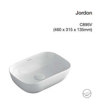 screenshot 2025 12 29 at 4.59.19 pm