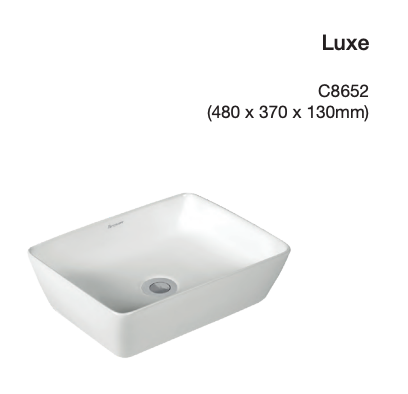 screenshot 2025 12 29 at 4.59.31 pm