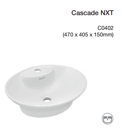 screenshot 2025 12 29 at 5.02.23 pm