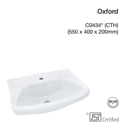 screenshot 2025 12 29 at 5.09.21 pm