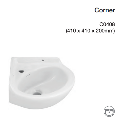 screenshot 2025 12 29 at 5.09.31 pm