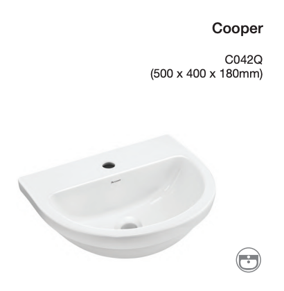 screenshot 2025 12 29 at 5.09.40 pm