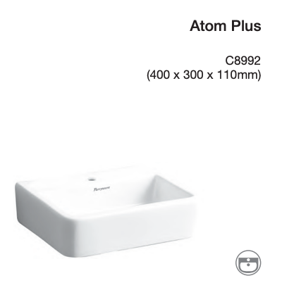 screenshot 2025 12 29 at 6.57.41 pm