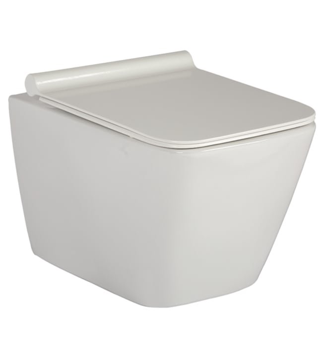 GetTransformation 19