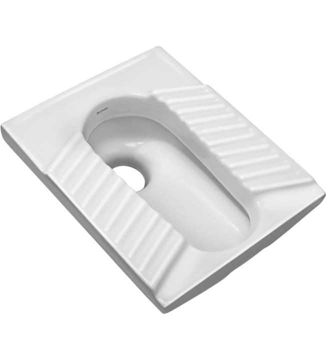 GetTransformation 23