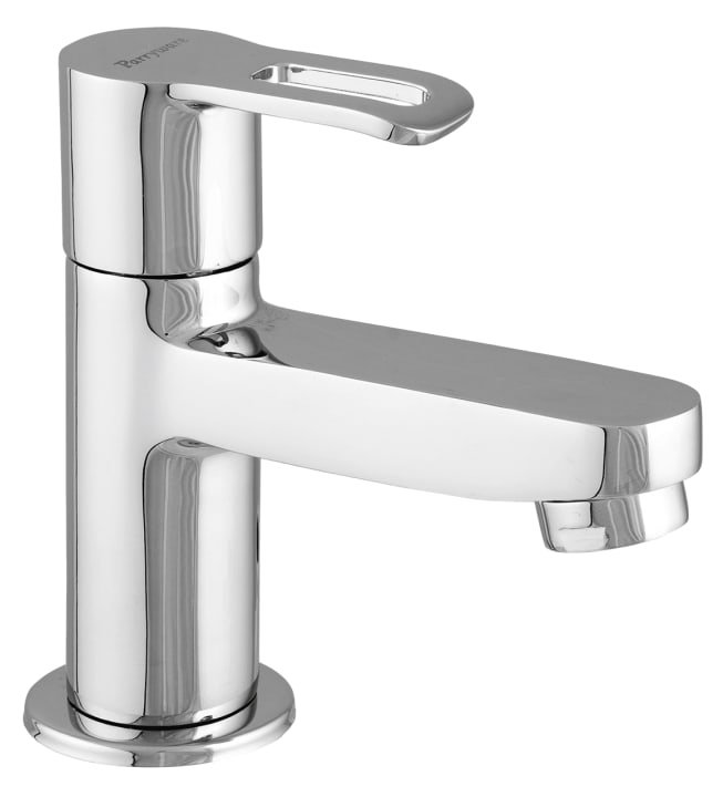 gettransformation (24)