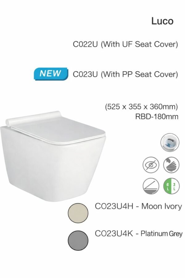 chatgpt image jan 3, 2026, 05 01 03 pm