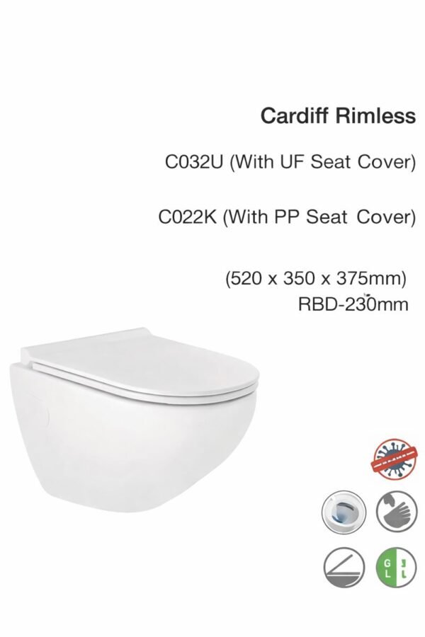 chatgpt image jan 3, 2026, 05 04 02 pm