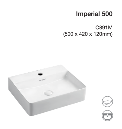 screenshot 2025 12 29 at 4.55.50 pm (1)