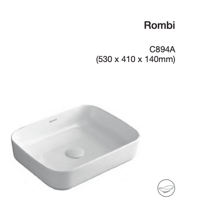 screenshot 2025 12 29 at 4.55.58 pm (1)