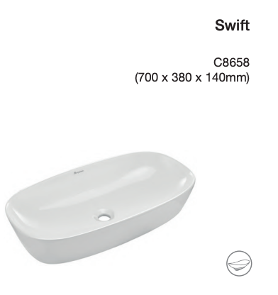 screenshot 2025 12 29 at 4.56.10 pm (1)