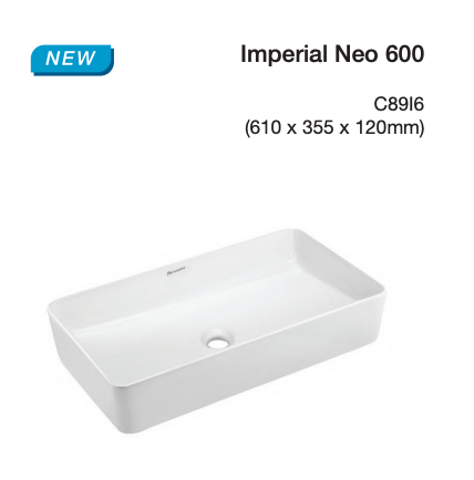 screenshot 2025 12 29 at 4.56.18 pm (1)