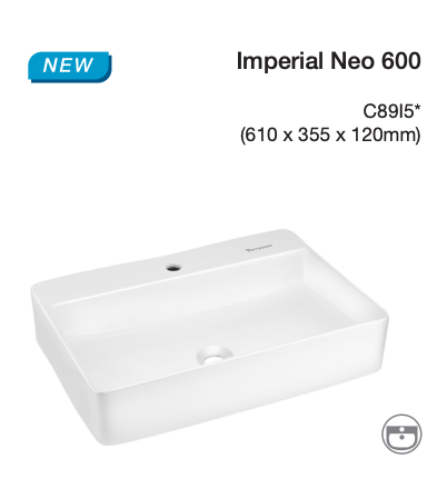 screenshot 2025 12 29 at 4.56.24 pm (1)