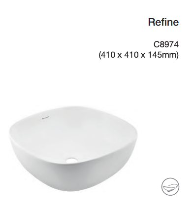 screenshot 2025 12 29 at 4.56.30 pm (1)