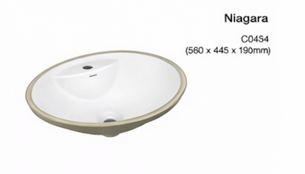 screenshot 2025 12 30 at 6.21.53 pm