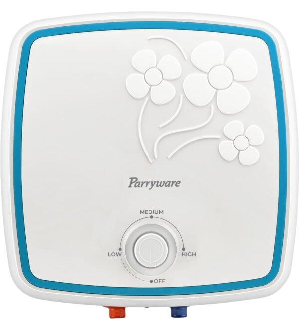 gettransformation (29)