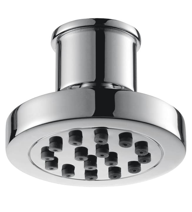 gettransformation (36)