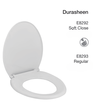 durasheen