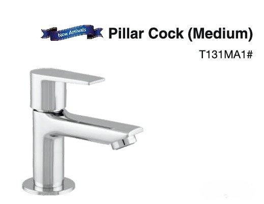 pillar cock (copy)